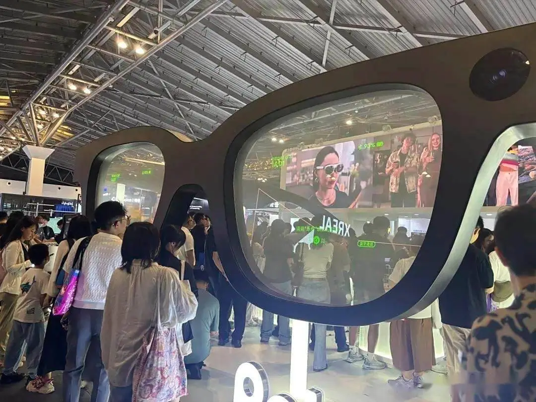 储能产品国际认证与安全测试实验室